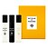 Coffret 3 x 12 ml